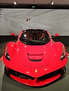 035  Ferrari Museum.jpg